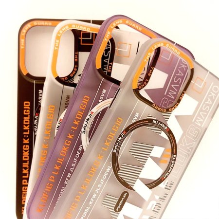 Mikwer cover Lens for iphone 13 promax