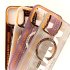 Mikwer cover Lens for iphone 13 promax