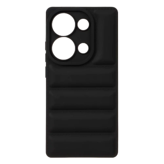 کاور مدل پافر مناسب برای گوشی موبایل شیائومی Redmi Note 13 pro 4G / Poco M6 pro 4G کاور مدل پافر مناسب برای گوشی موبایل شیائومی Redmi Note 13 pro 4G / Poco M6 pro 4G