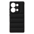 Puffer cover suitable for Xiaomi Redmi Note 13