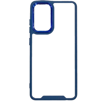 کاور فشن کیس مدل New Skin مناسب برای گوشی شیائومی Redmi Note 11 Pro 2022 کاور فشن کیس مدل New Skin مناسب برای گوشی شیائومی Redmi Note 11 Pro 2022