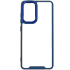 Cover Fashion Case New Skin for Redmi Note 11 Pro 2022