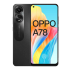 OPPO A78 Dual Sim 256GB And 8GB RAM Mobile Phone