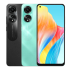 OPPO A78 Dual Sim 256GB And 8GB RAM Mobile Phone