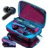 Airpod PowerBank M19