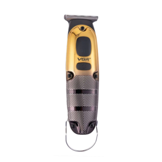 ماشین اصلاح موی صورت وی جی ار مدل V-981 ماشین اصلاح موی صورت وی جی ار مدل V-981