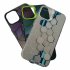 So Cool Patterned cover Lens for Galaxy A25