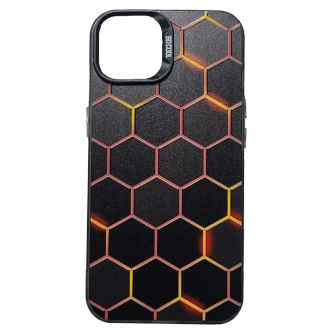 کاور So Cool طرحدار محافظ لنز مناسب برای iPhone 13 کاور So Cool طرحدار محافظ لنز مناسب برای iPhone 13