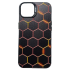 So Cool Patterned cover Lens for iPhone 13
