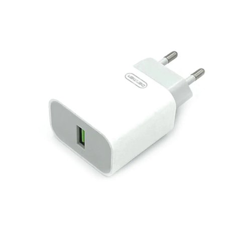 Fast Charge QUALCOM3 Denmen