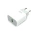 Fast Charge QUALCOM3 Denmen