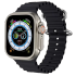 Ocean Watch 20mm