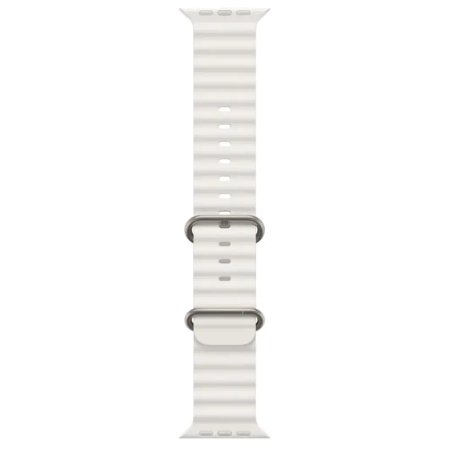 Ocean Watch 20mm