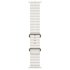 Ocean Watch 20mm