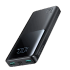 JOYROOM JR-QP191 10000mAh 22.5W Fast Charging Power Bank