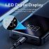 JOYROOM JR-QP191 10000mAh 22.5W Fast Charging Power Bank