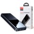 JOYROOM JR-QP191 10000mAh 22.5W Fast Charging Power Bank