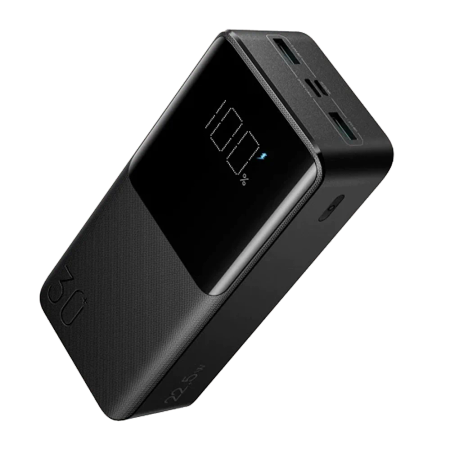 Joyroom JR-QP193 30000mAh