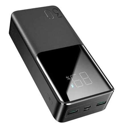 Joyroom JR-QP193 30000mAh