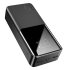 Joyroom JR-QP193 30000mAh