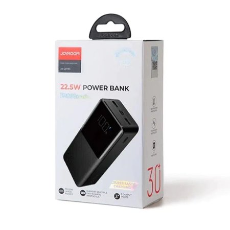Joyroom JR-QP193 30000mAh