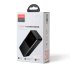 Joyroom JR-QP193 30000mAh