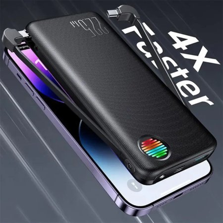 Powerbank Joyrom JR-L014 10000mAh