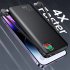 Powerbank Joyrom JR-L014 10000mAh