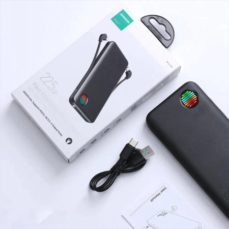 Powerbank Joyrom JR-L014 10000mAh