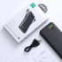 Powerbank Joyrom JR-L014 10000mAh