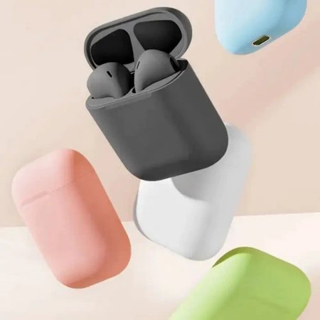 Air Pod2 Uleer
