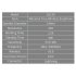 Air Pod2 Uleer