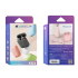 Air Pod2 Uleer