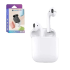 Air Pod2 Uleer
