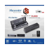 Maxeeder FL800