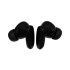 Kluman K-TW12 Headphones Bluetooth