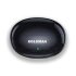 Kluman K-TW12 Headphones Bluetooth