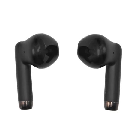 Kluman K-TW13 Headphones Bluetooth