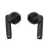 Kluman K-TW13 Headphones Bluetooth