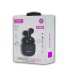 Kluman K-TW13 Headphones Bluetooth