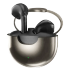Kluman  K-TW11 Headphones Bluetooth