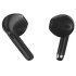 Kluman  K-TW11 Headphones Bluetooth