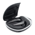 Kluman K-TW08 Headphones Bluetooth