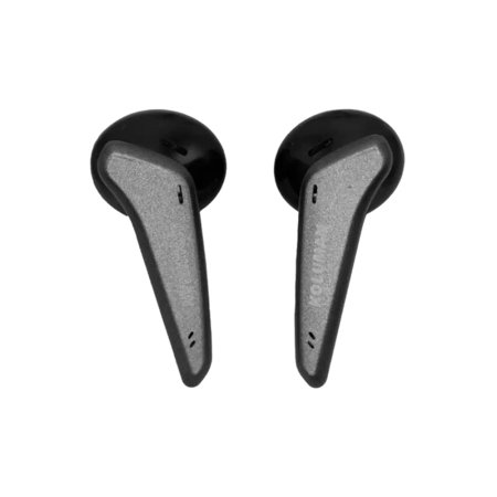 Kluman K-TW08 Headphones Bluetooth
