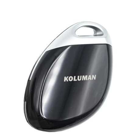 Kluman K-TW08 Headphones Bluetooth