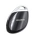 Kluman K-TW08 Headphones Bluetooth
