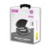 Kluman K-TW08 Headphones Bluetooth