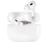 Kluman PRO-ANC Headphones Bluetooth