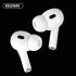 Kluman PRO-ANC Headphones Bluetooth