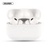 Kluman PRO-ANC Headphones Bluetooth